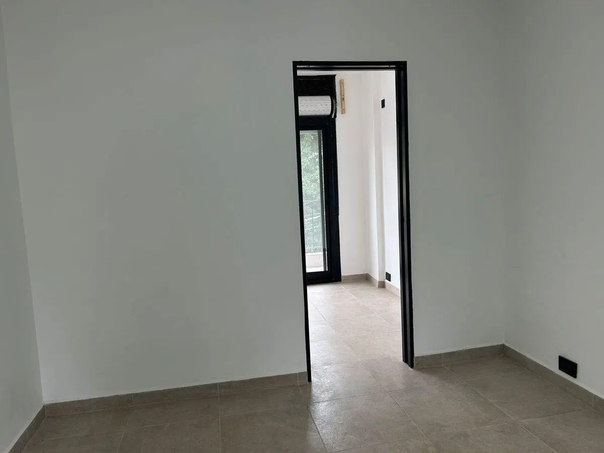 Depto 2amb en venta en Munro 5