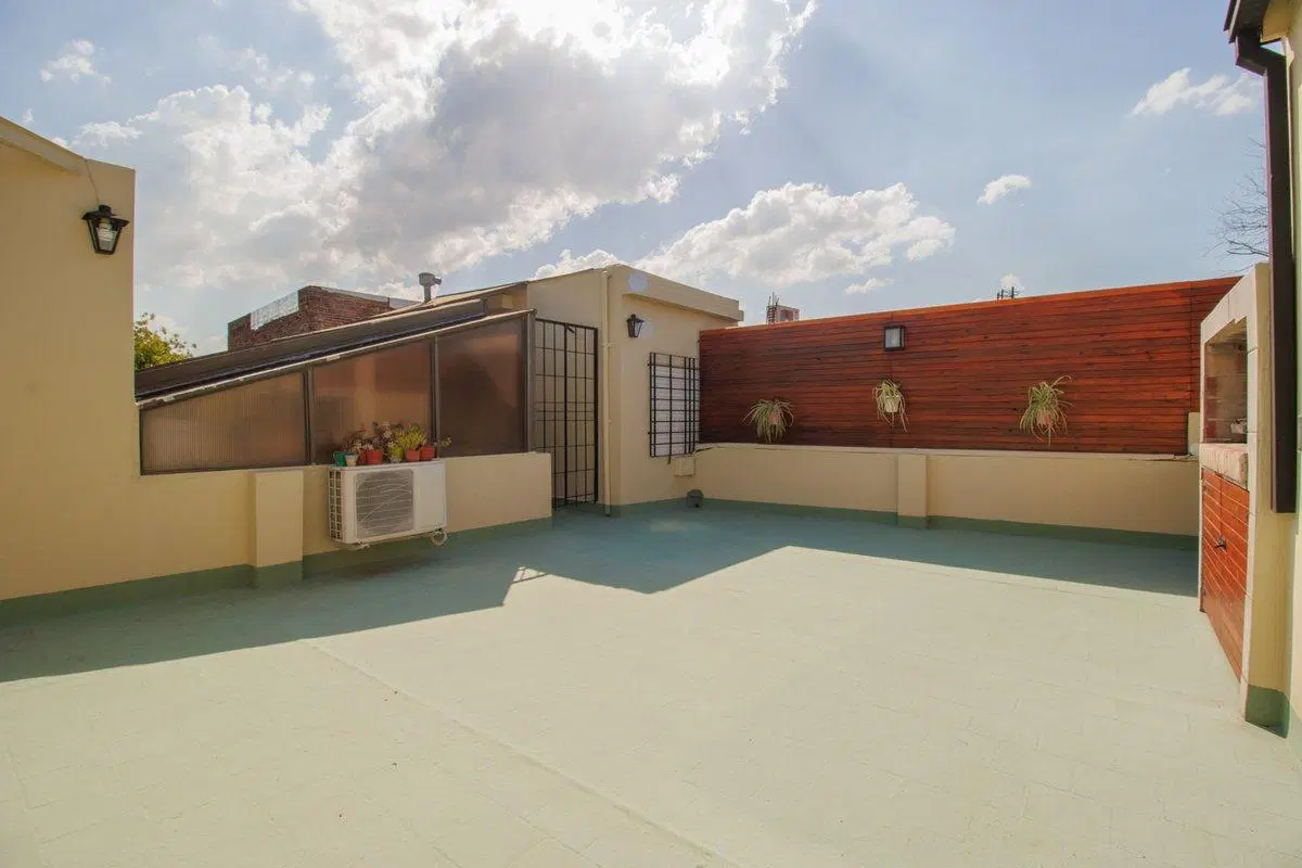 PH en venta- Villa Lynch 3