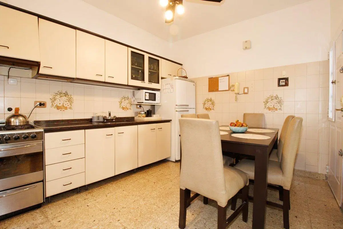 PH en venta- Villa Lynch 5
