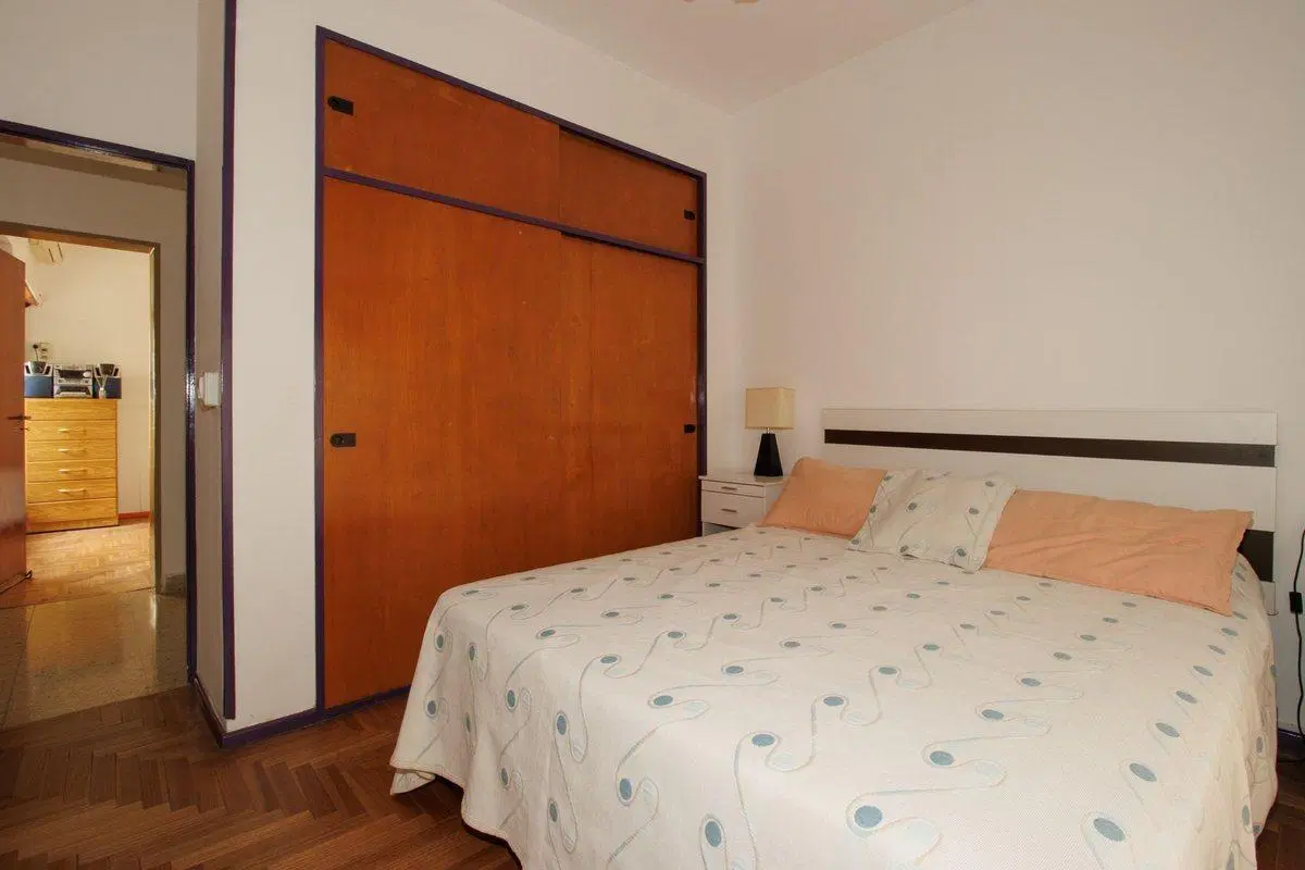PH en venta- Villa Lynch 4