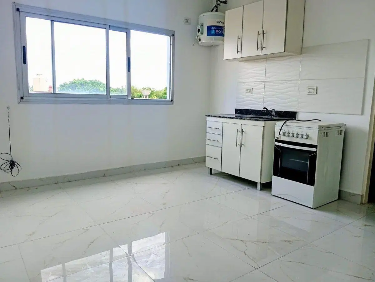 VENTA MONOAMBIENTE APTO PROFESIONAL M, CORONADO 3