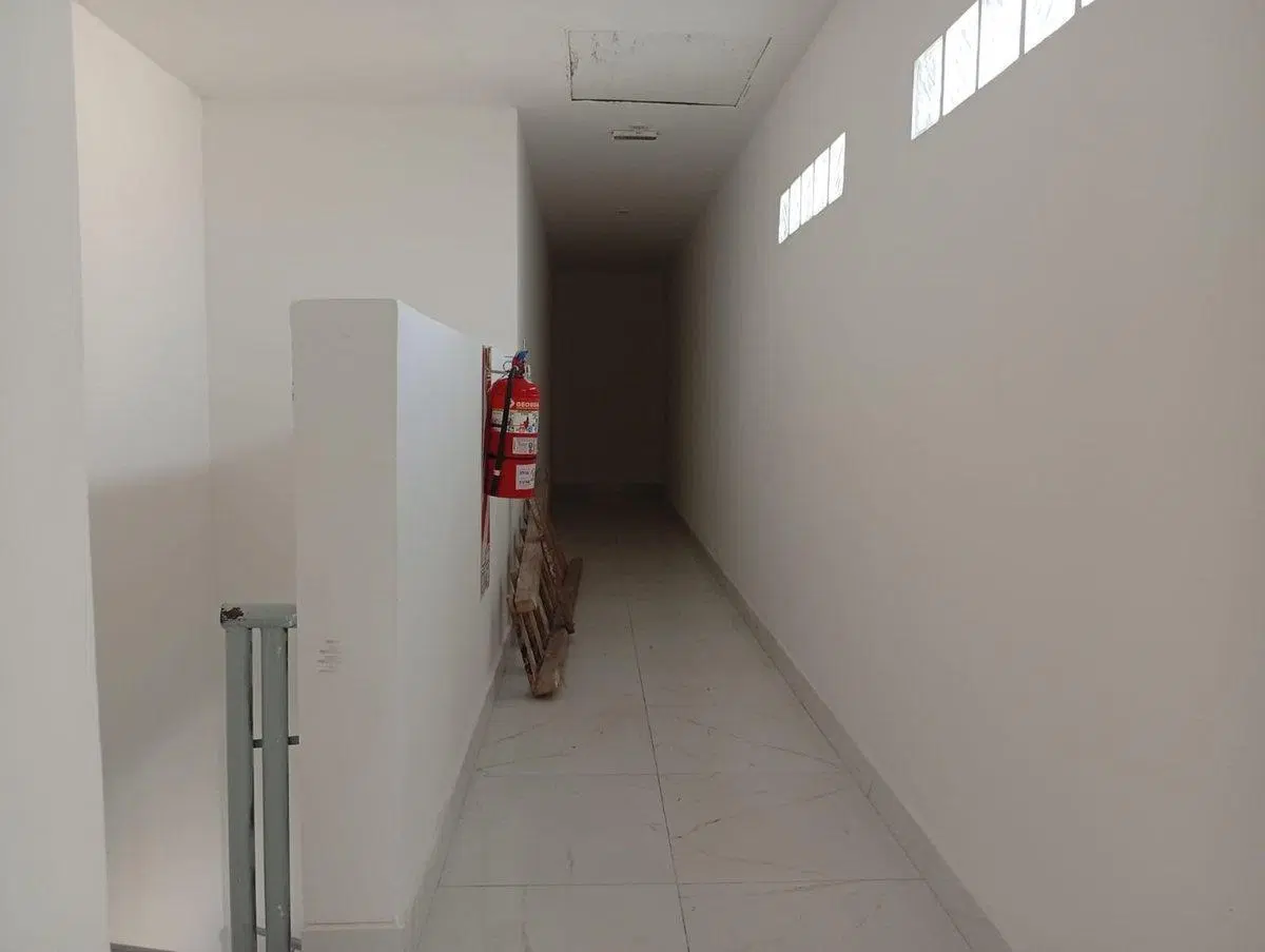 VENTA MONOAMBIENTE APTO PROFESIONAL M, CORONADO 5