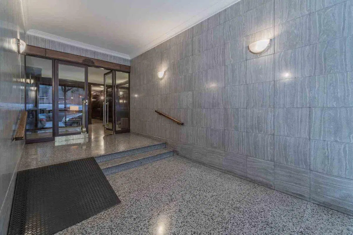 VENTA DEPARTAMENTO 4 AMB C/DEP COCHERA Y BAULERA 2