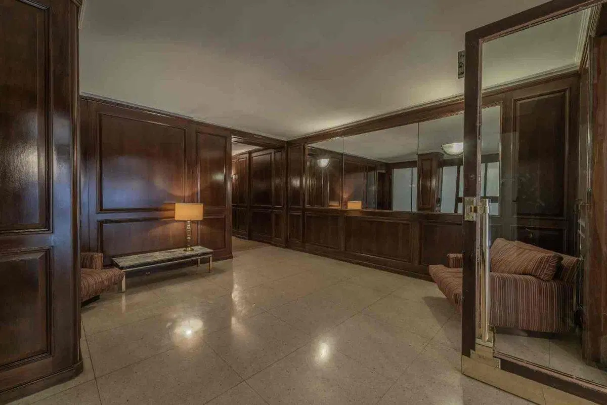 VENTA DEPARTAMENTO 4 AMB C/DEP COCHERA Y BAULERA 3