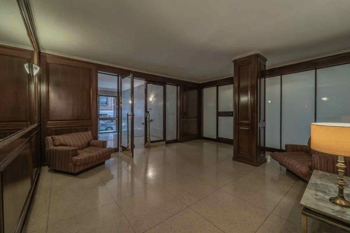 VENTA DEPARTAMENTO 4 AMB C/DEP COCHERA Y BAULERA 4