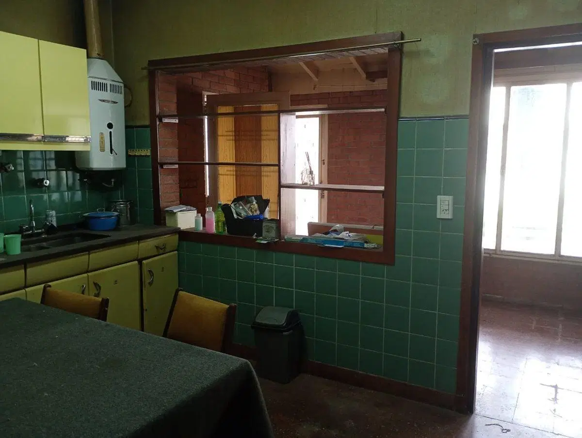 PH TIPO CASA 3 SAN ANDRES B/AGUSTINIANO EXC. UB. 3