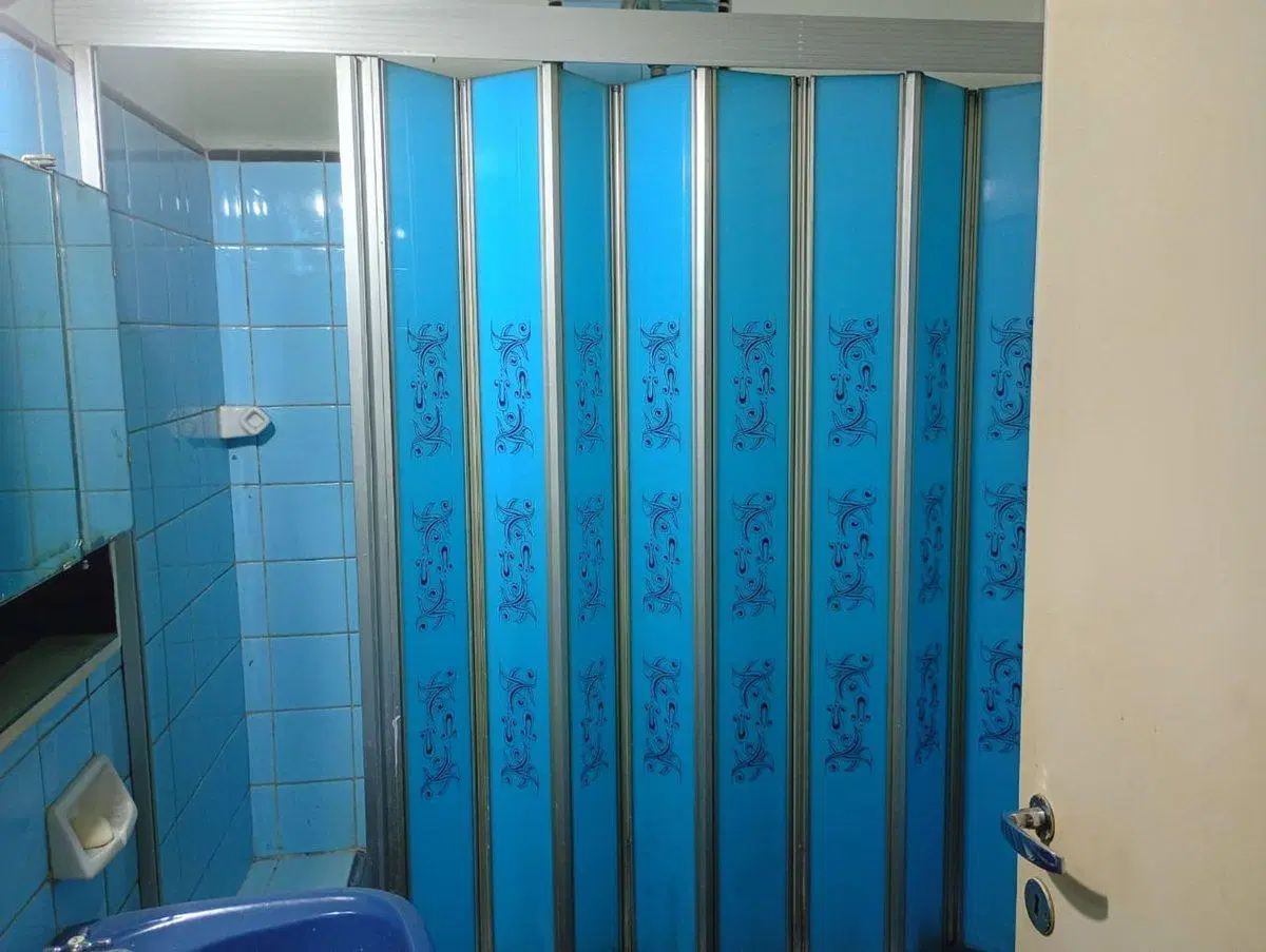 PH TIPO CASA 3 SAN ANDRES B/AGUSTINIANO EXC. UB. 5