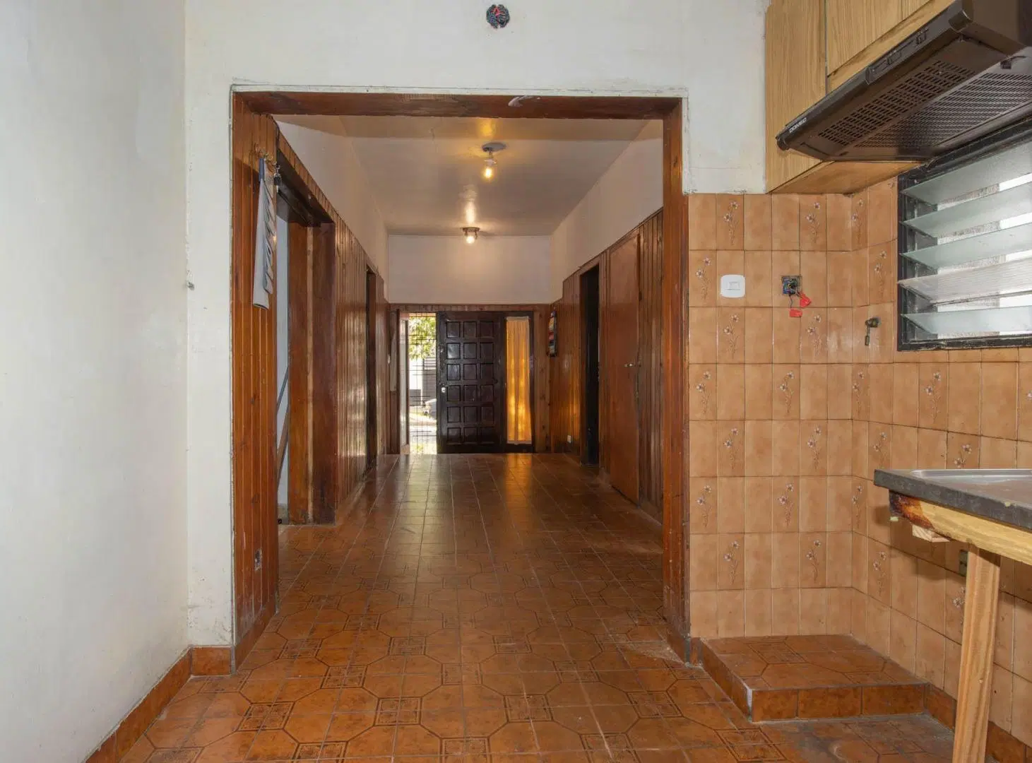 2 casas en Florida Este- ideal inversores 4