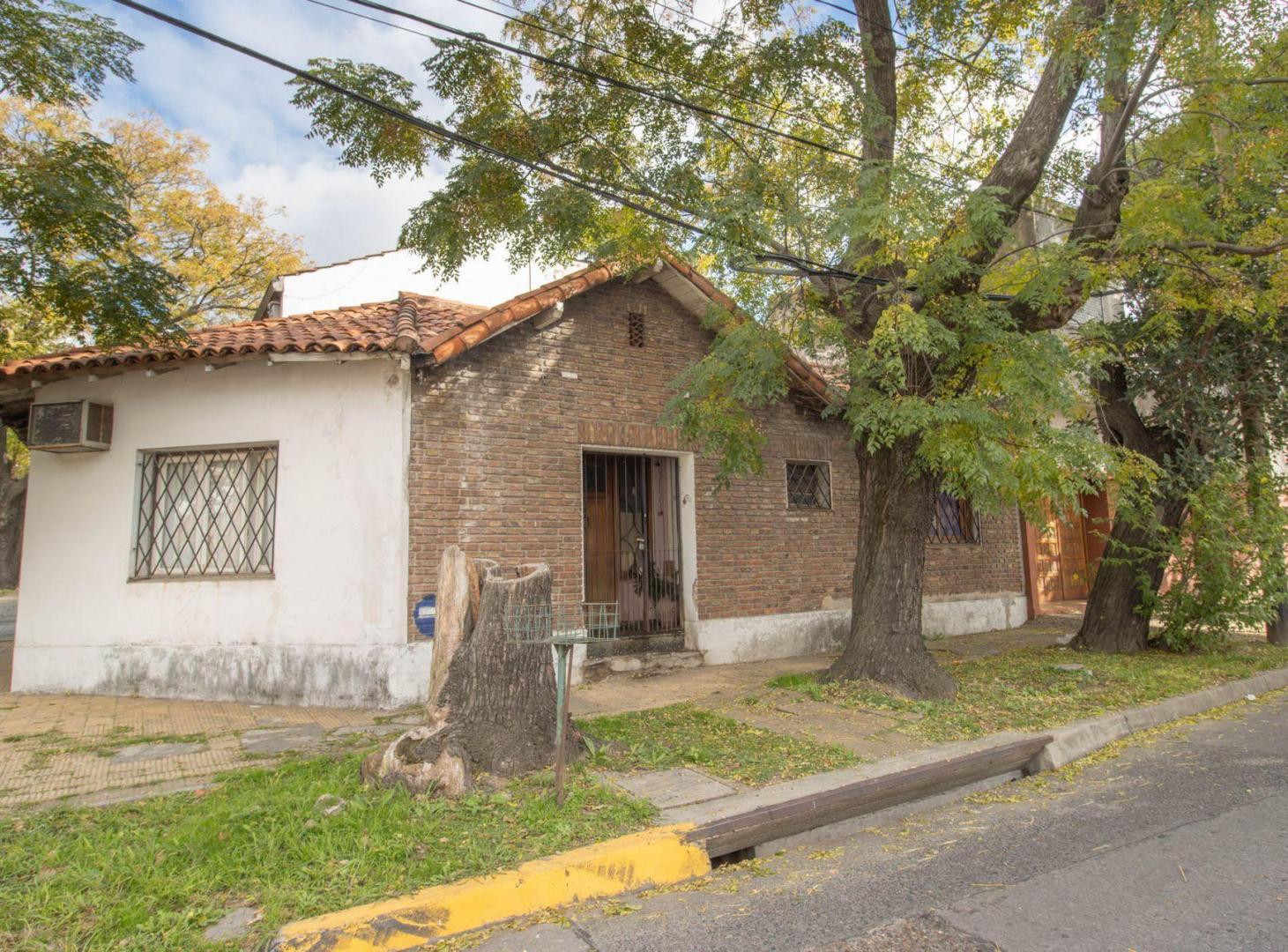 2 casas en Florida Este- ideal inversores