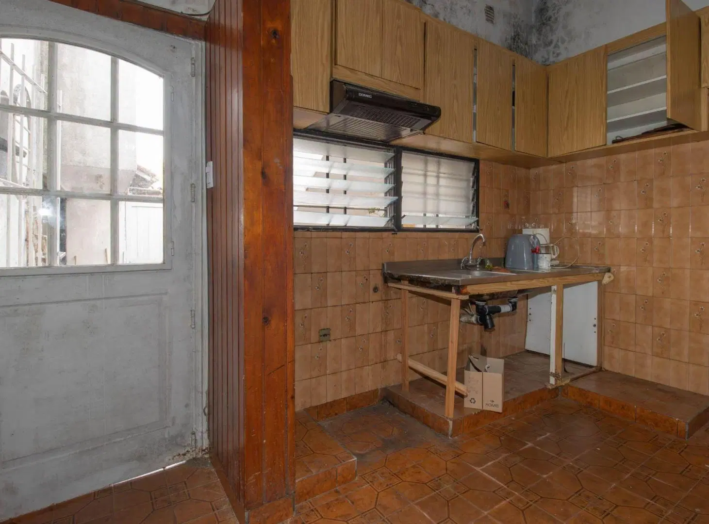 2 casas en Florida Este- ideal inversores 3