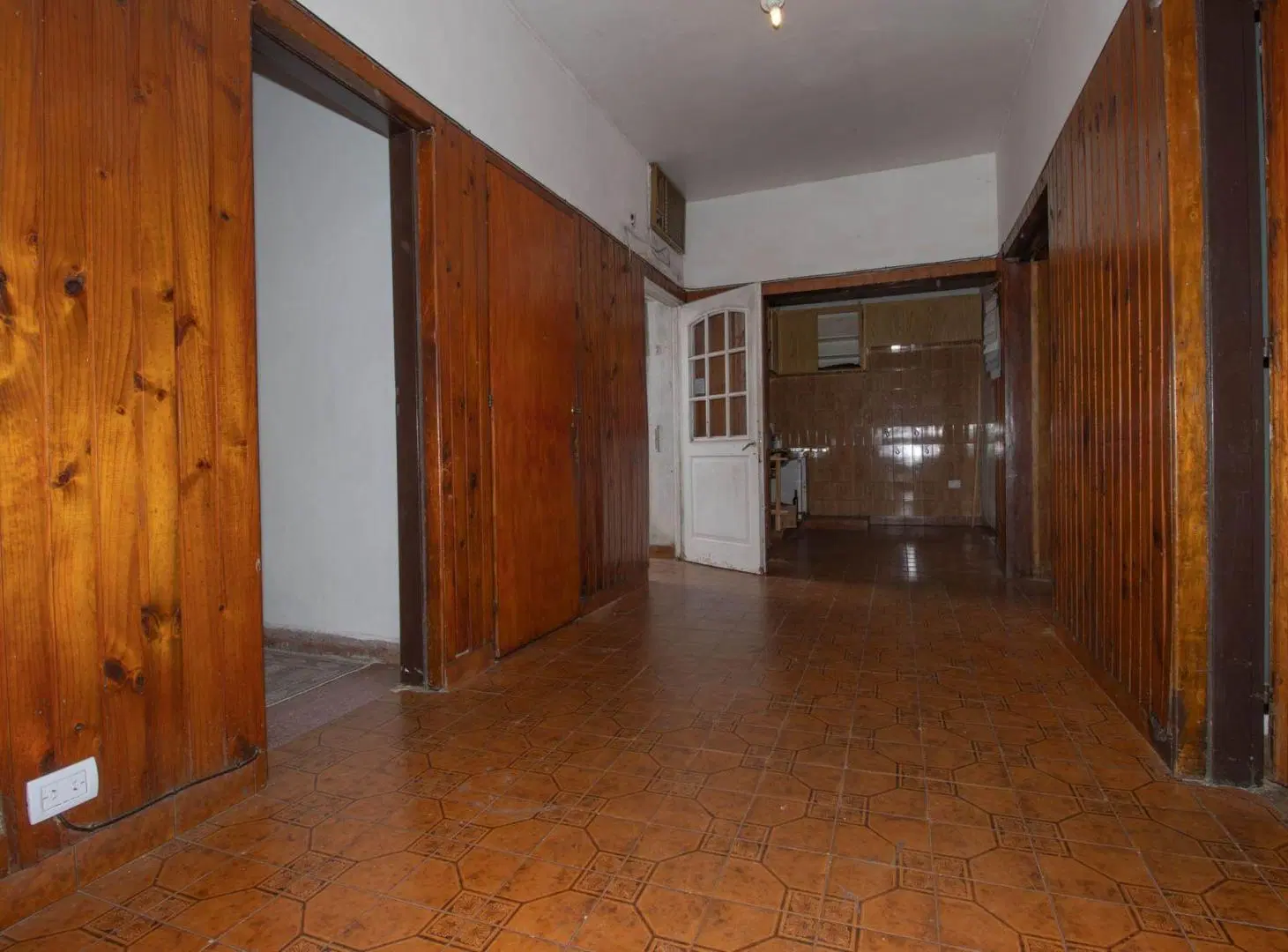 2 casas en Florida Este- ideal inversores 5
