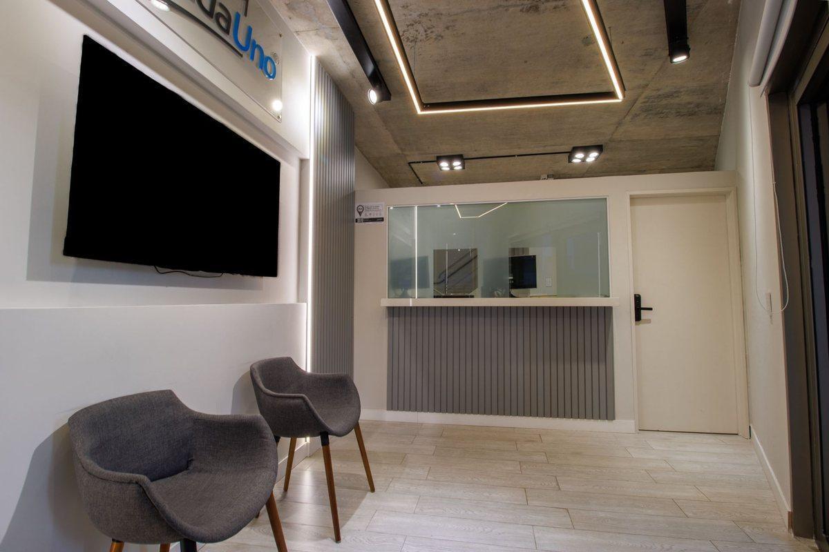VENTA LOCAL COMERCIAL