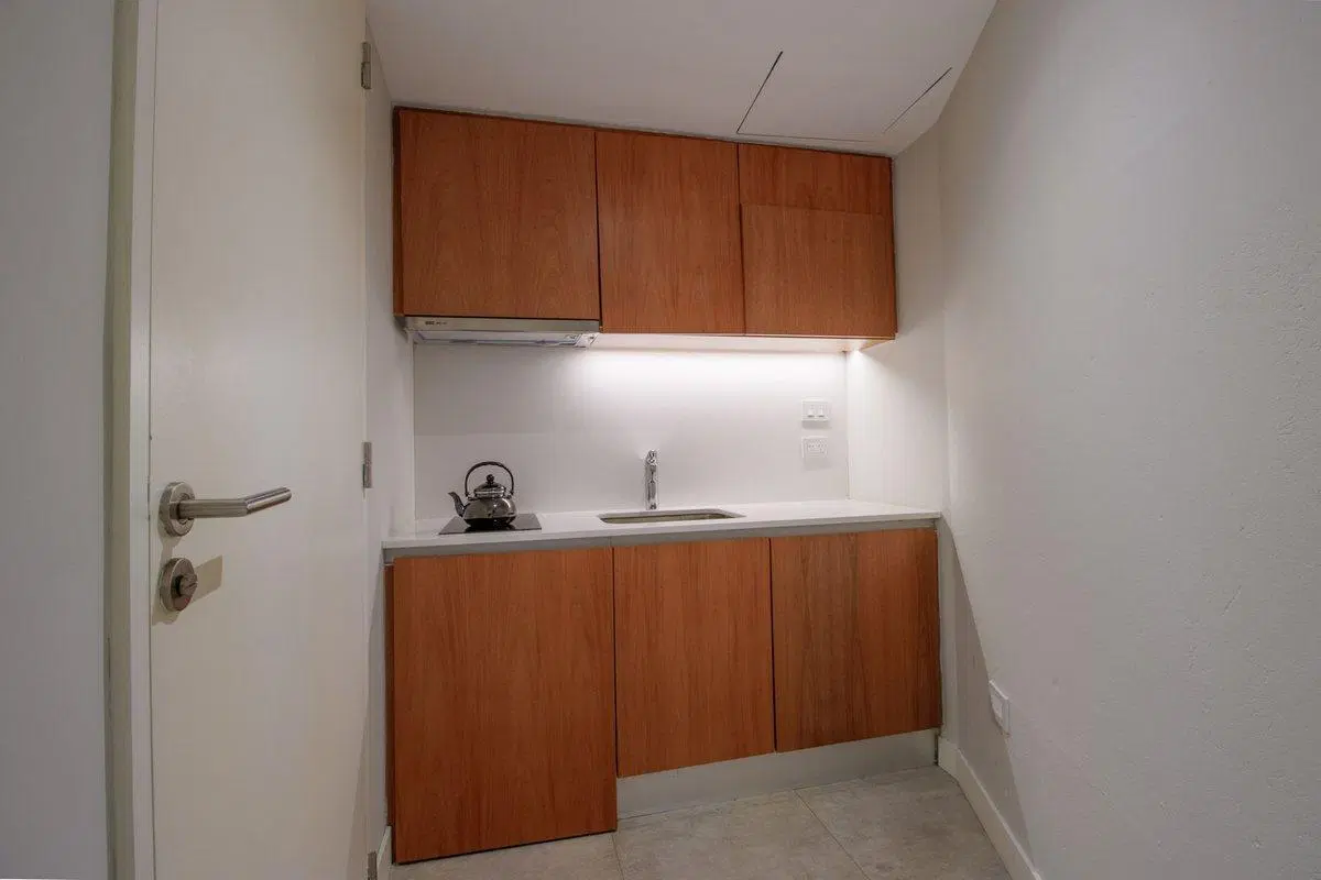 VENTA LOCAL COMERCIAL 3