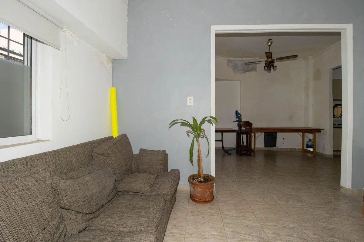 Casa multifamiliar 6 amb exc. estado Villa Maipú 4