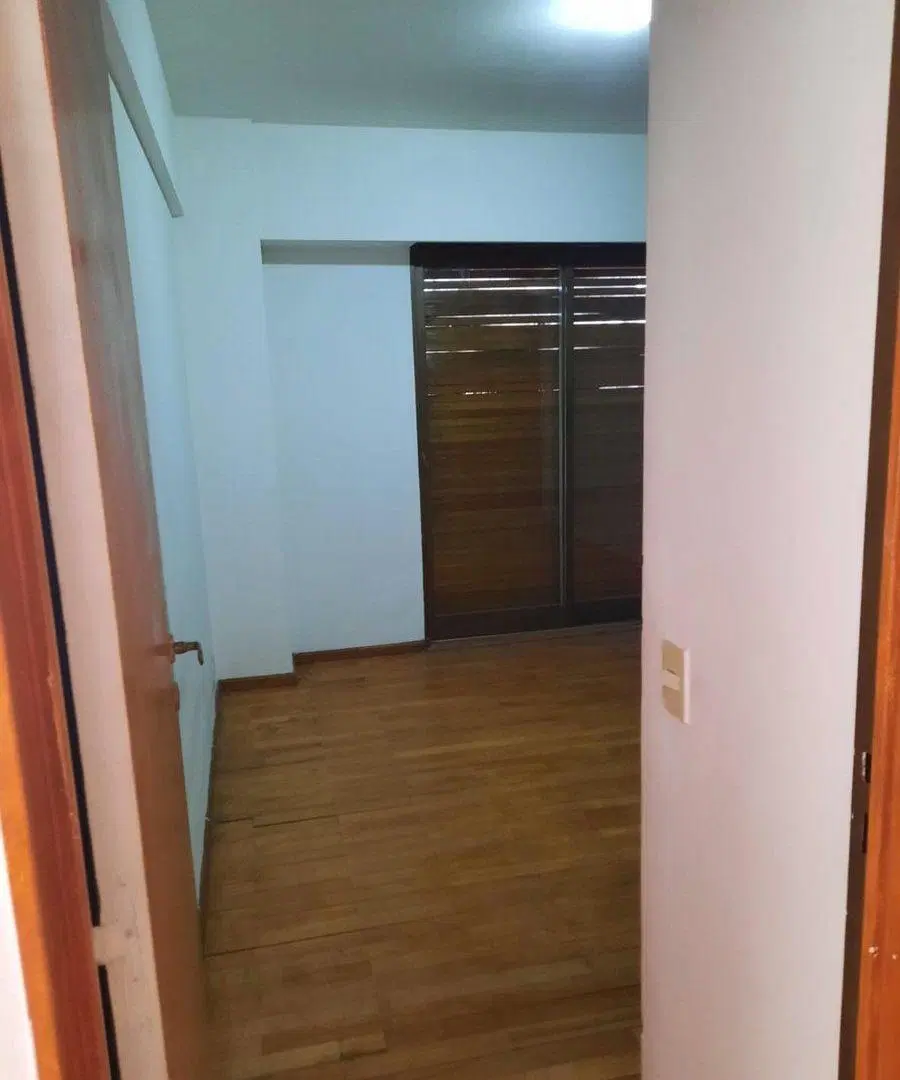 VENTA DEPARTAMENTO DOS AMBIENTES CHACARITA 4