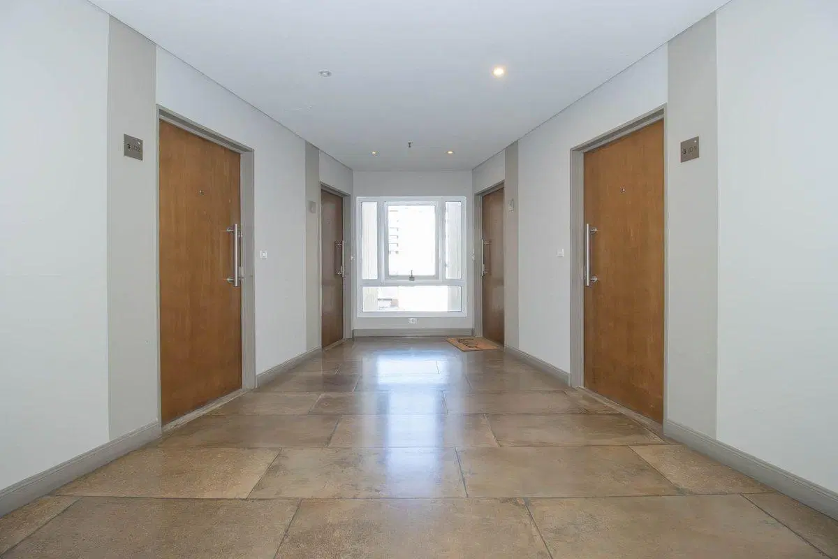 DEPARTAMENTO EN VENTA EN STAR TOWER OLIVOS 5
