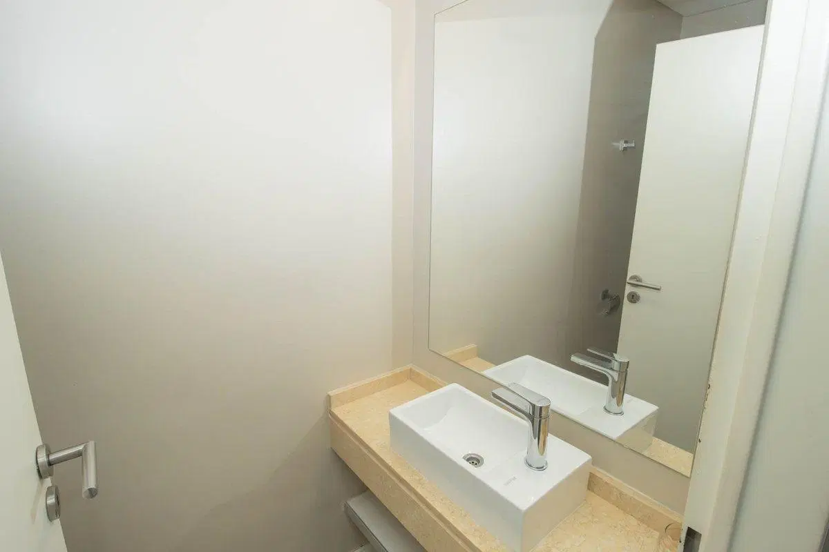 DEPARTAMENTO EN VENTA EN STAR TOWER OLIVOS 2