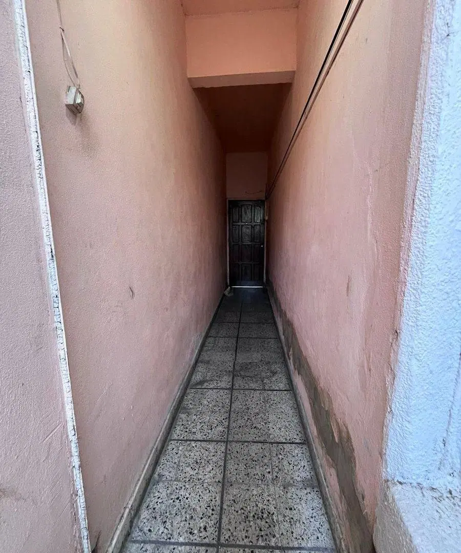 VENTA PH 2 AMB AL FONDO 2