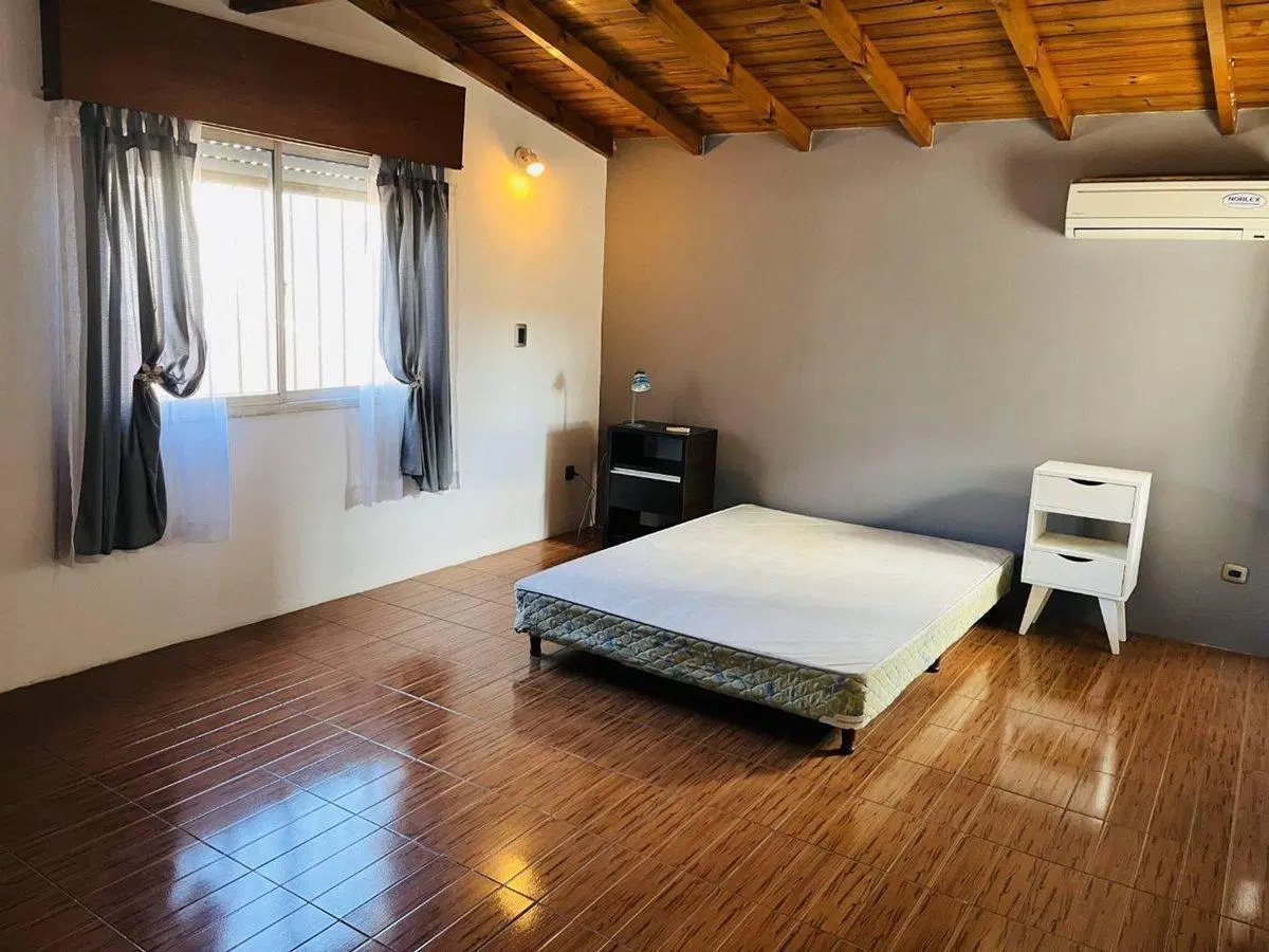 VENTA PH MULTIFAMILIAR 5 AMBIENTES VILLA LYNCH 3