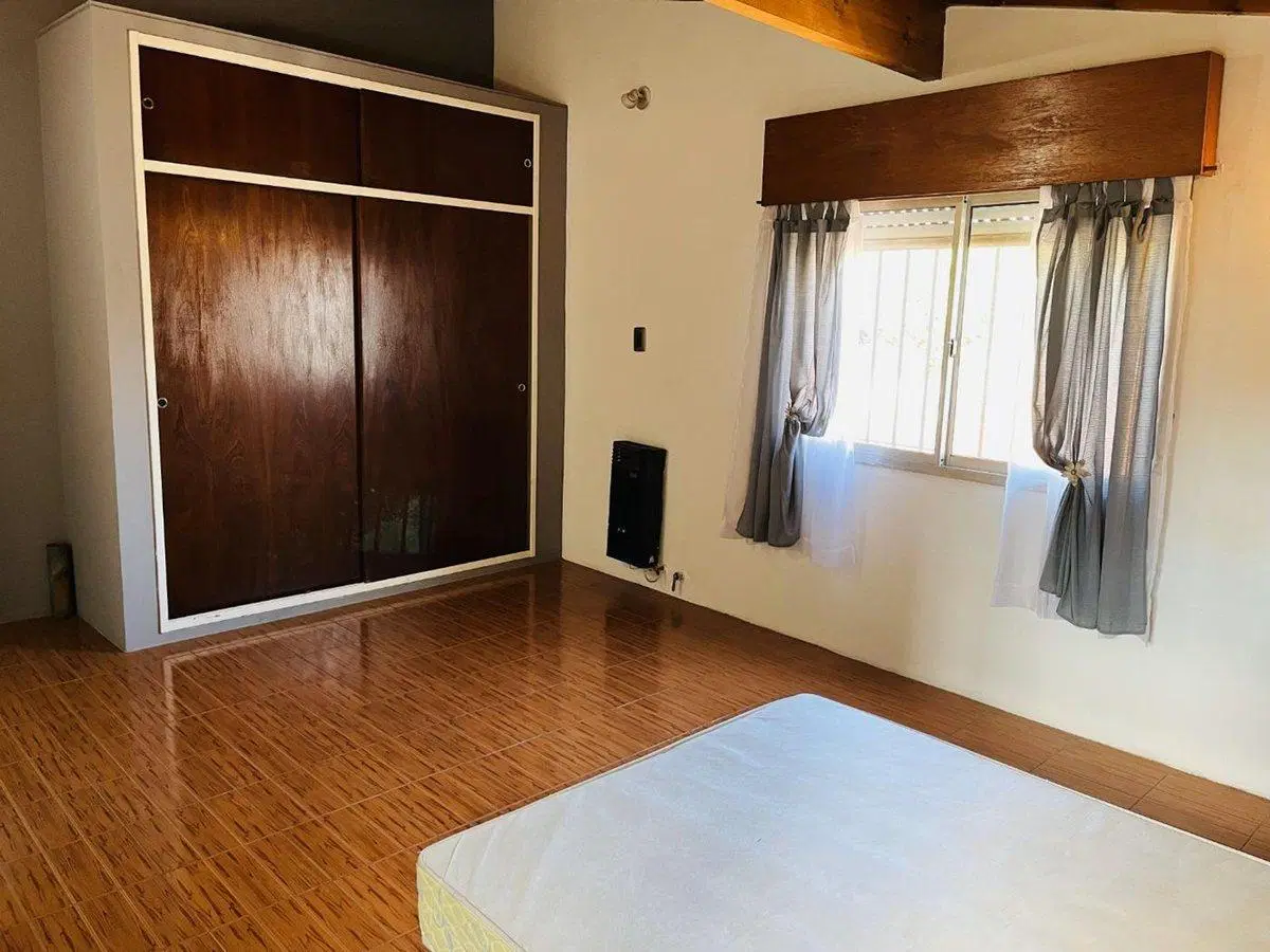 VENTA PH MULTIFAMILIAR 5 AMBIENTES VILLA LYNCH 4