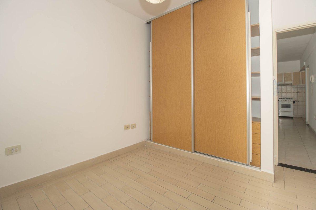 Foto de VENTA DPTO 2 AMB EXCELENTE ESTADO, imagen 4