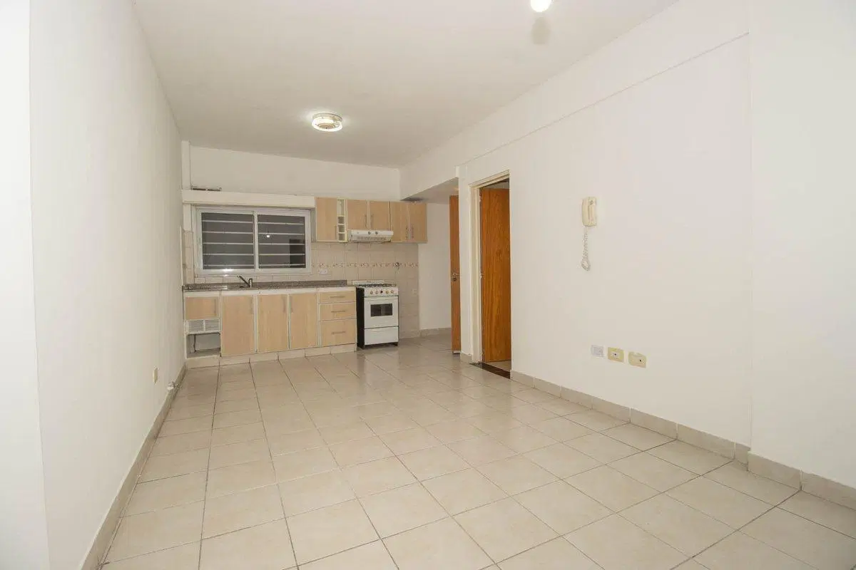 VENTA DPTO 2 AMB EXCELENTE ESTADO 2