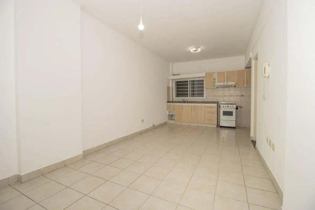 VENTA DPTO 2 AMB EXCELENTE ESTADO 3