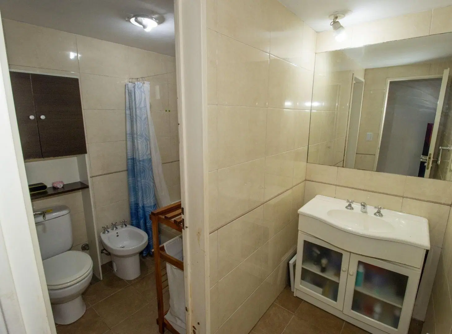 VENTA PH 4 amb. Terraza-Cochera en Villa Martelli 5