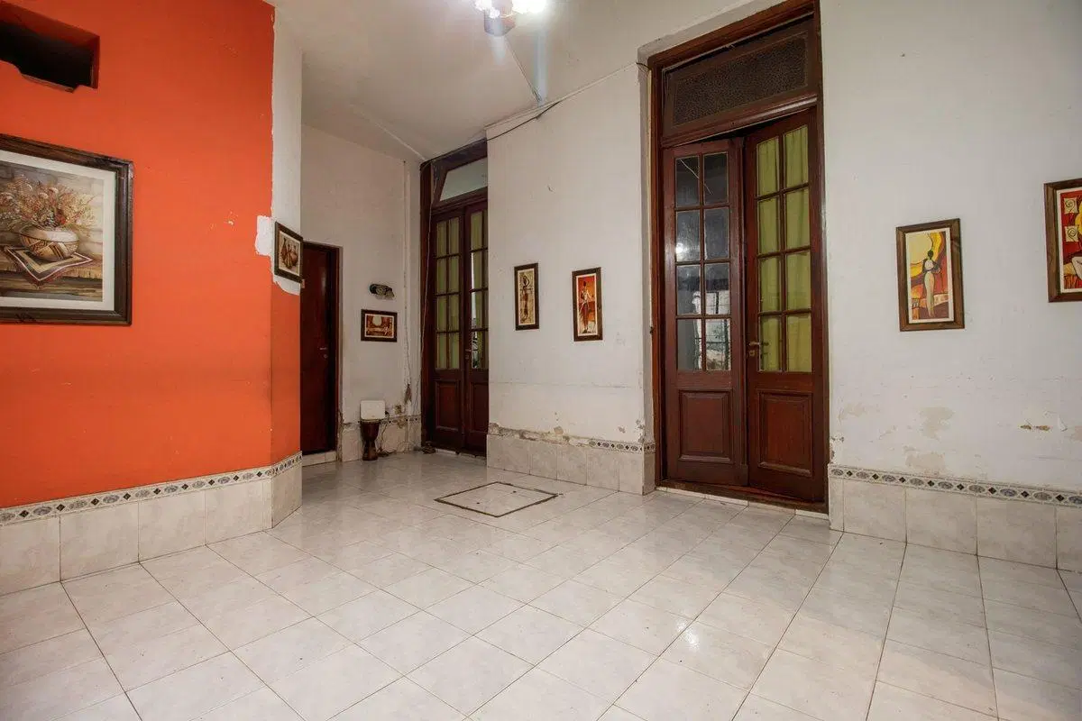 Oportunidad única en Donato Álvarez 2500, CABA! 3