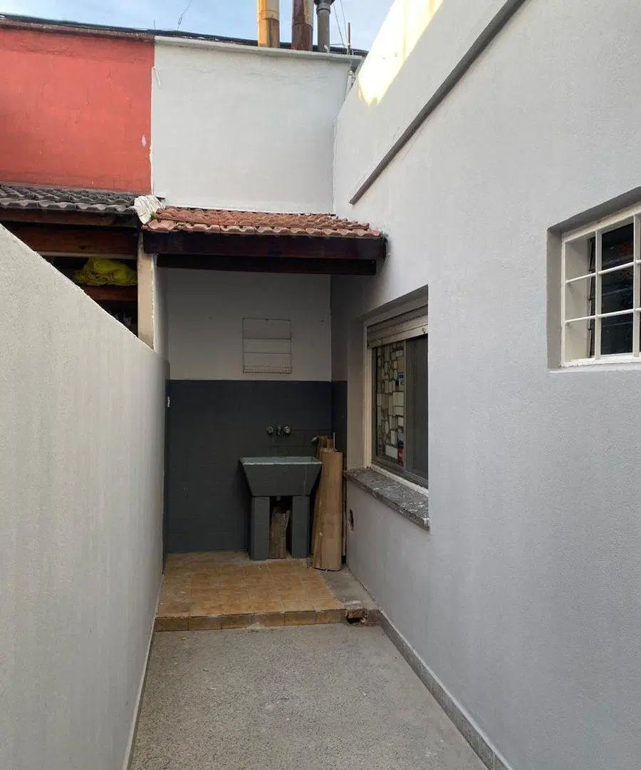 PH 3 AMBIENTES EN VENTA EN VILLA ADELINA, 2DO PISO 4