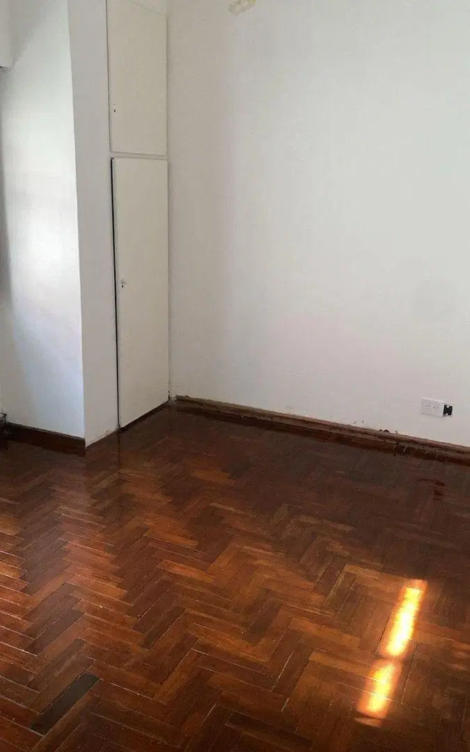 PH 3 AMBIENTES EN VENTA EN VILLA ADELINA, 2DO PISO 2