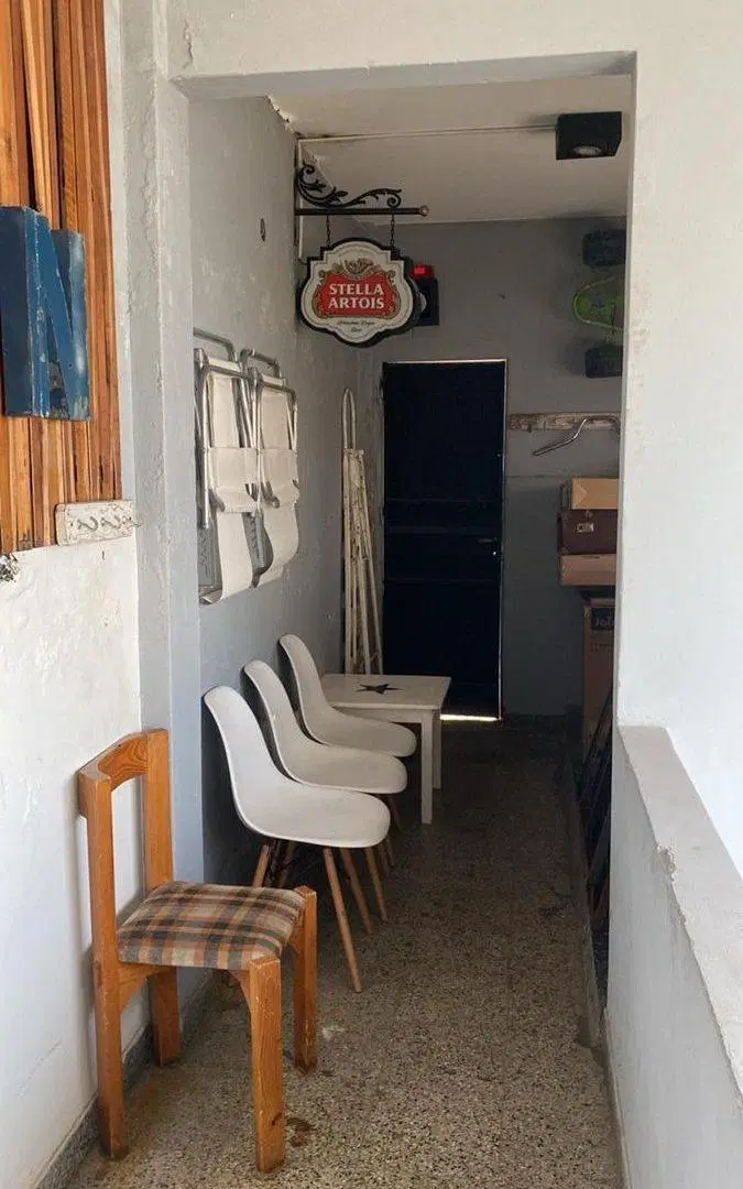 PH 3 AMBIENTES EN VENTA EN VILLA ADELINA, 2DO PISO 3