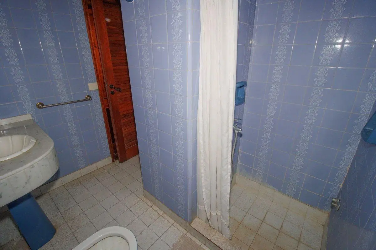 VENTA CASA 4 AMB. Maschwitz Club- Pileta-Parrilla 5