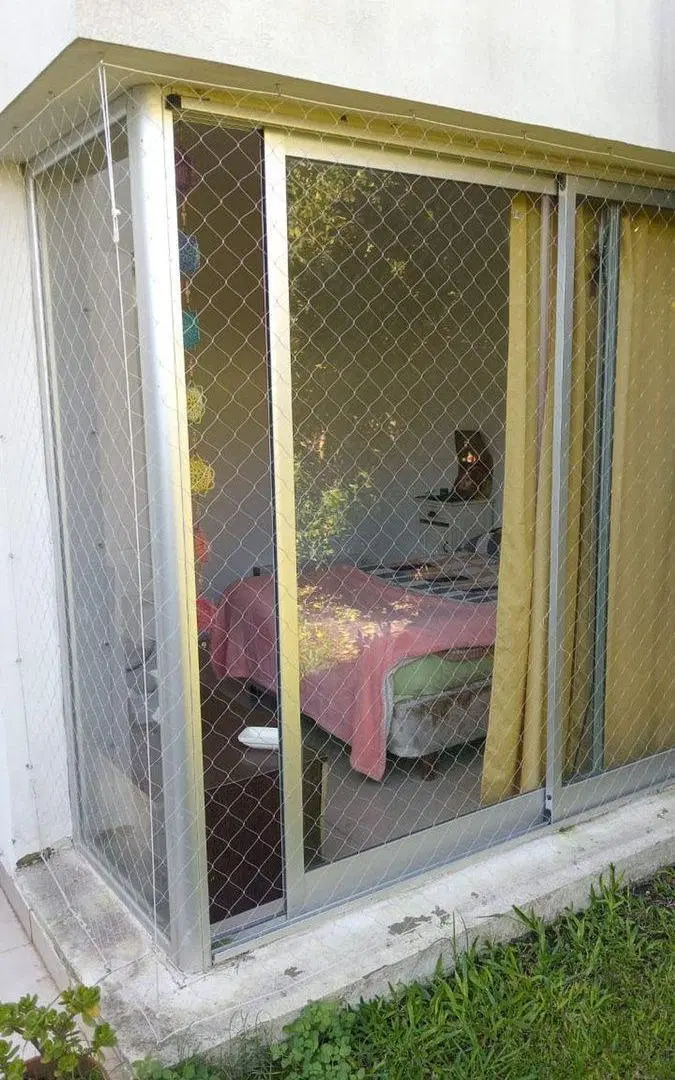Casa en Alquiler en Sendero, Nordelta 2