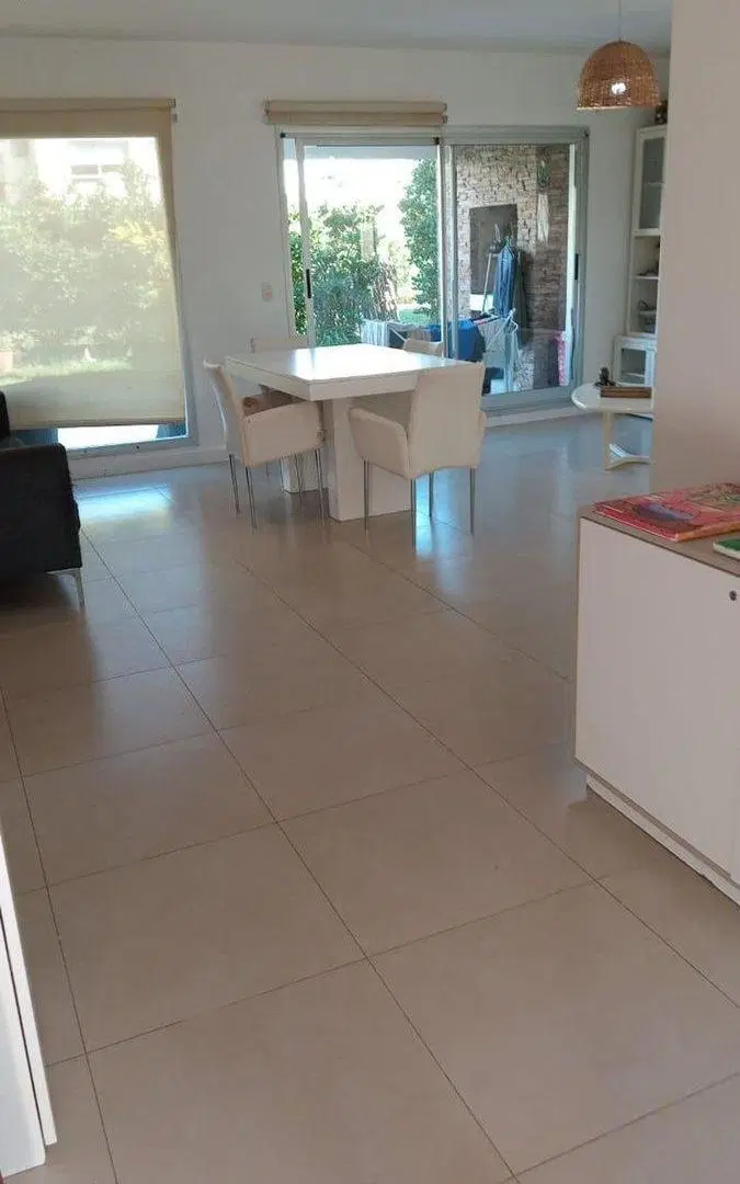 Casa en Alquiler en Sendero, Nordelta 3