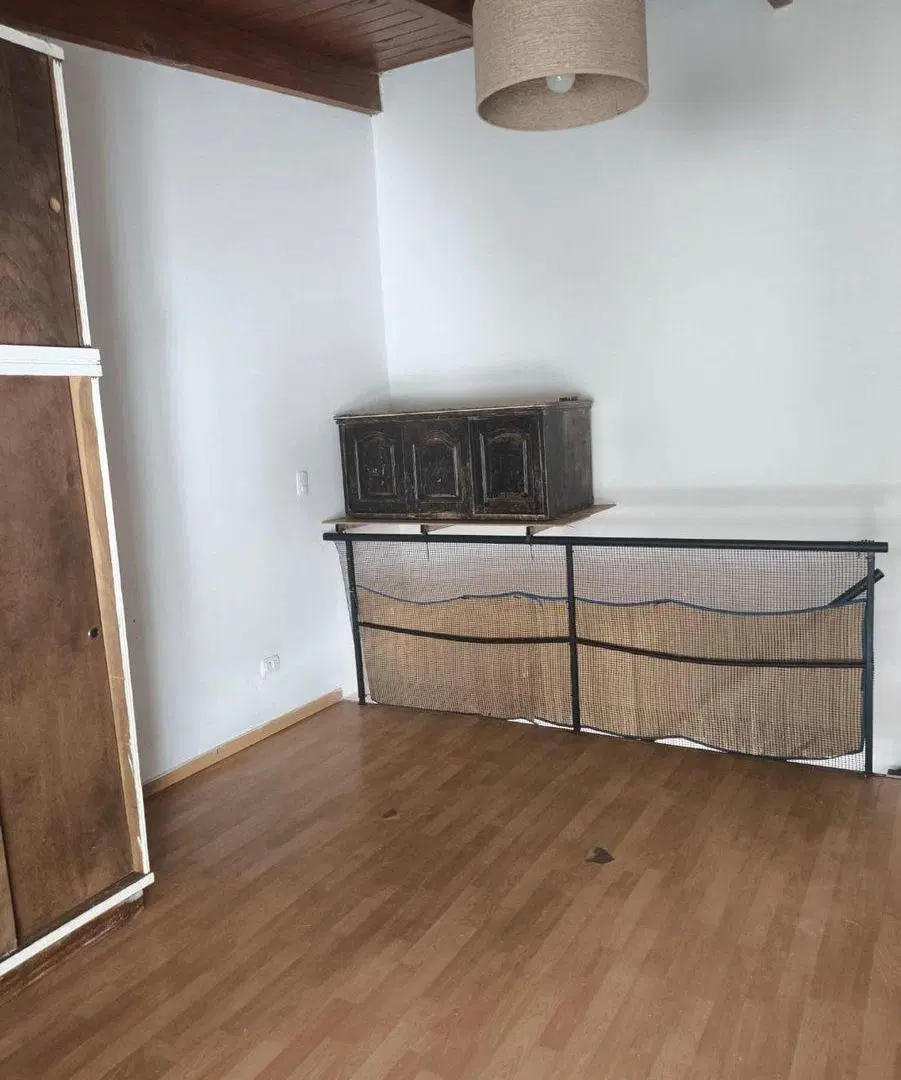 VENTA 2 AMBIENTES EN VILLA DEL PARQUE CABA 8