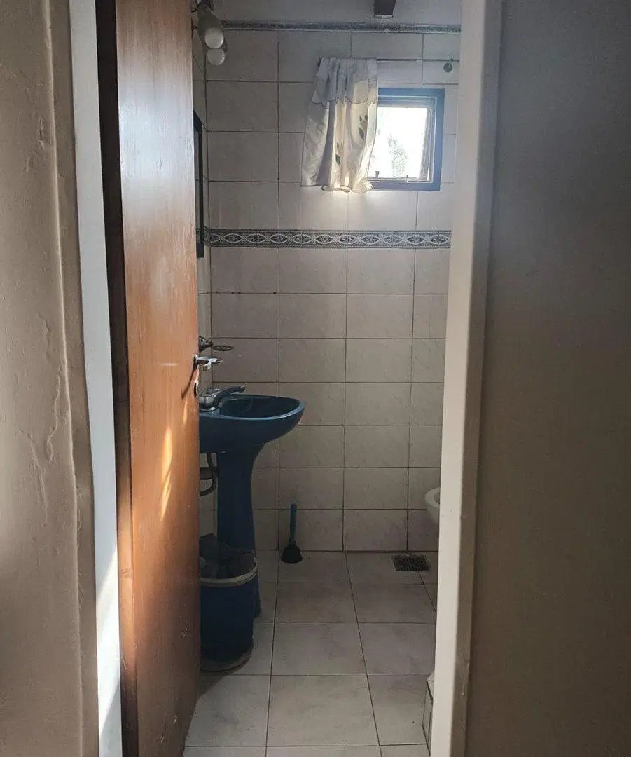 VENTA 2 AMBIENTES EN VILLA DEL PARQUE CABA 4