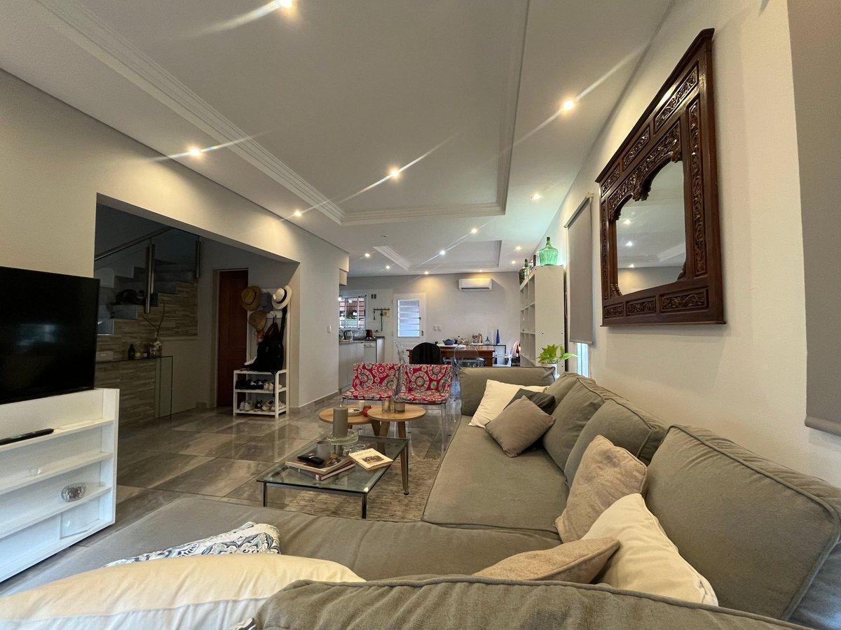 Foto de CASA DUPLEX 4 AMB. EN VILLA ADELINA A. CREDITO, imagen 4