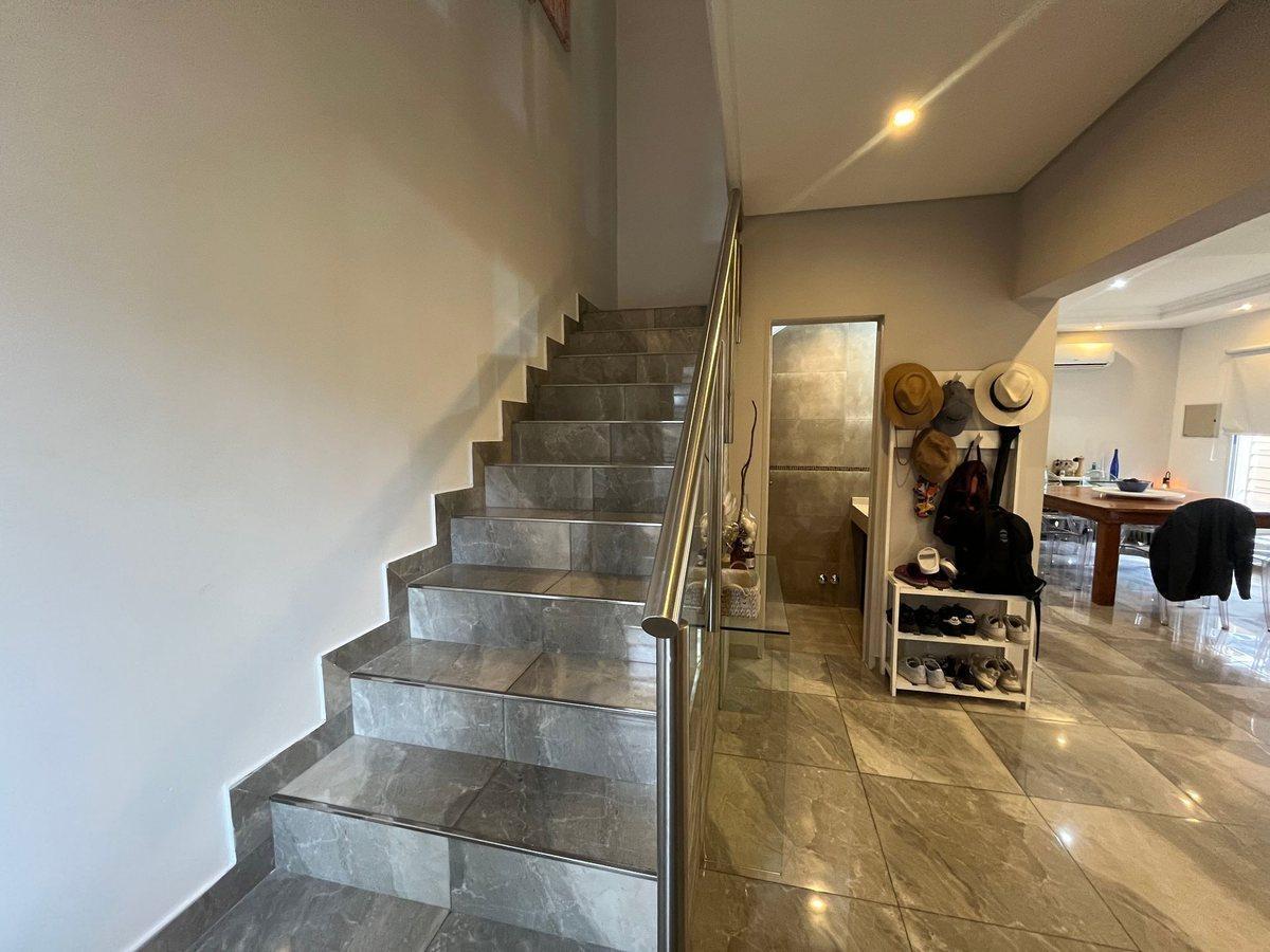 Foto de CASA DUPLEX 4 AMB. EN VILLA ADELINA A. CREDITO, imagen 2