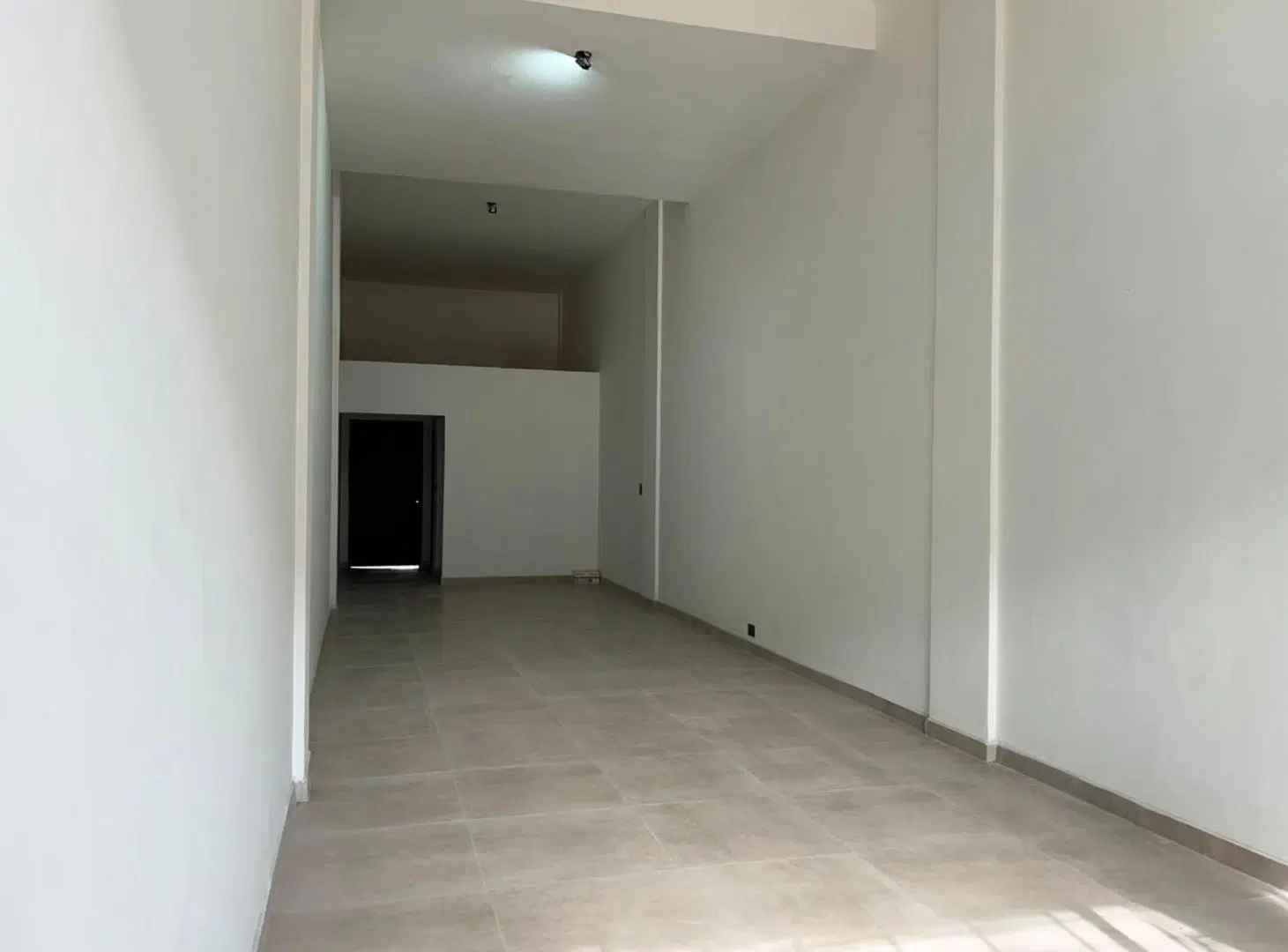 Local en comercial en venta en Munro 3