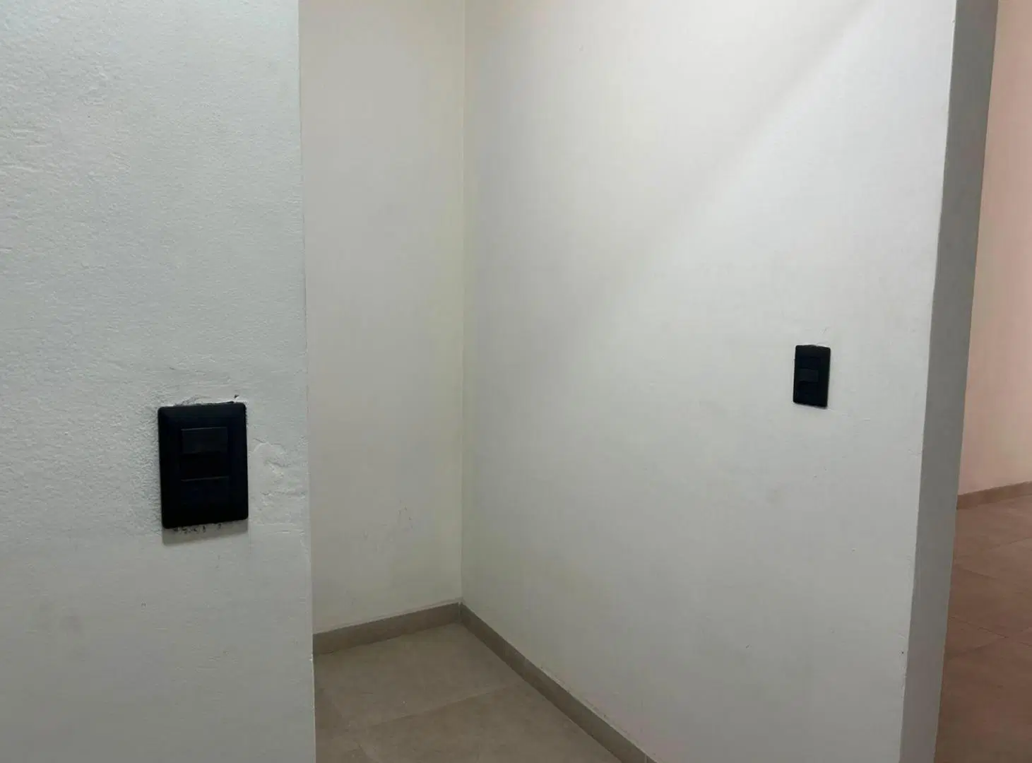 Local en comercial en venta en Munro 5