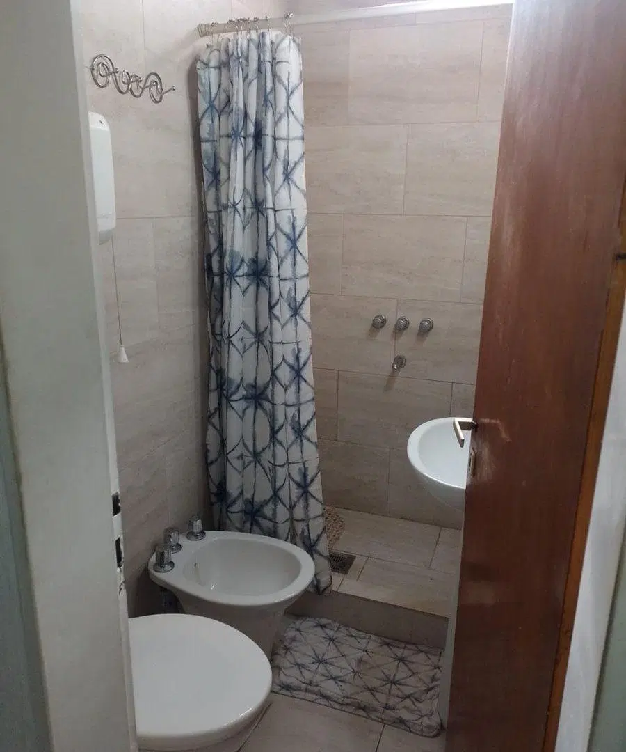 CASA QUINTA 4 AMB EN VENTA EN TORTUGUITAS 2