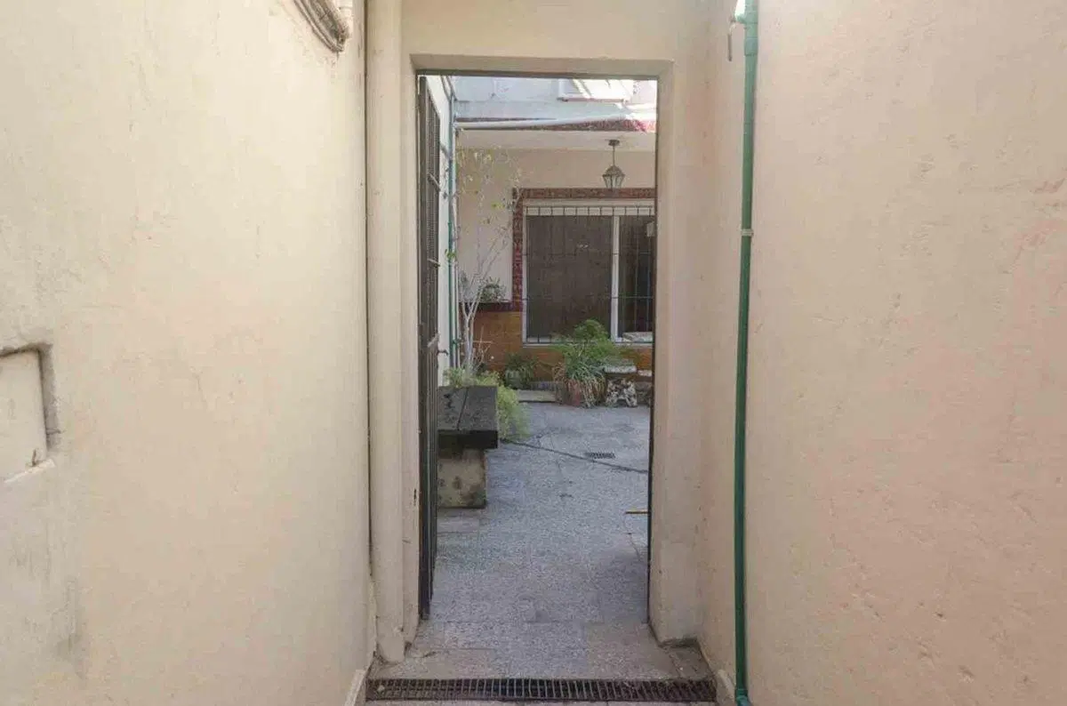 CASA MULTIFAMILIAR EN VENTA  EN SAN ANDRES 4
