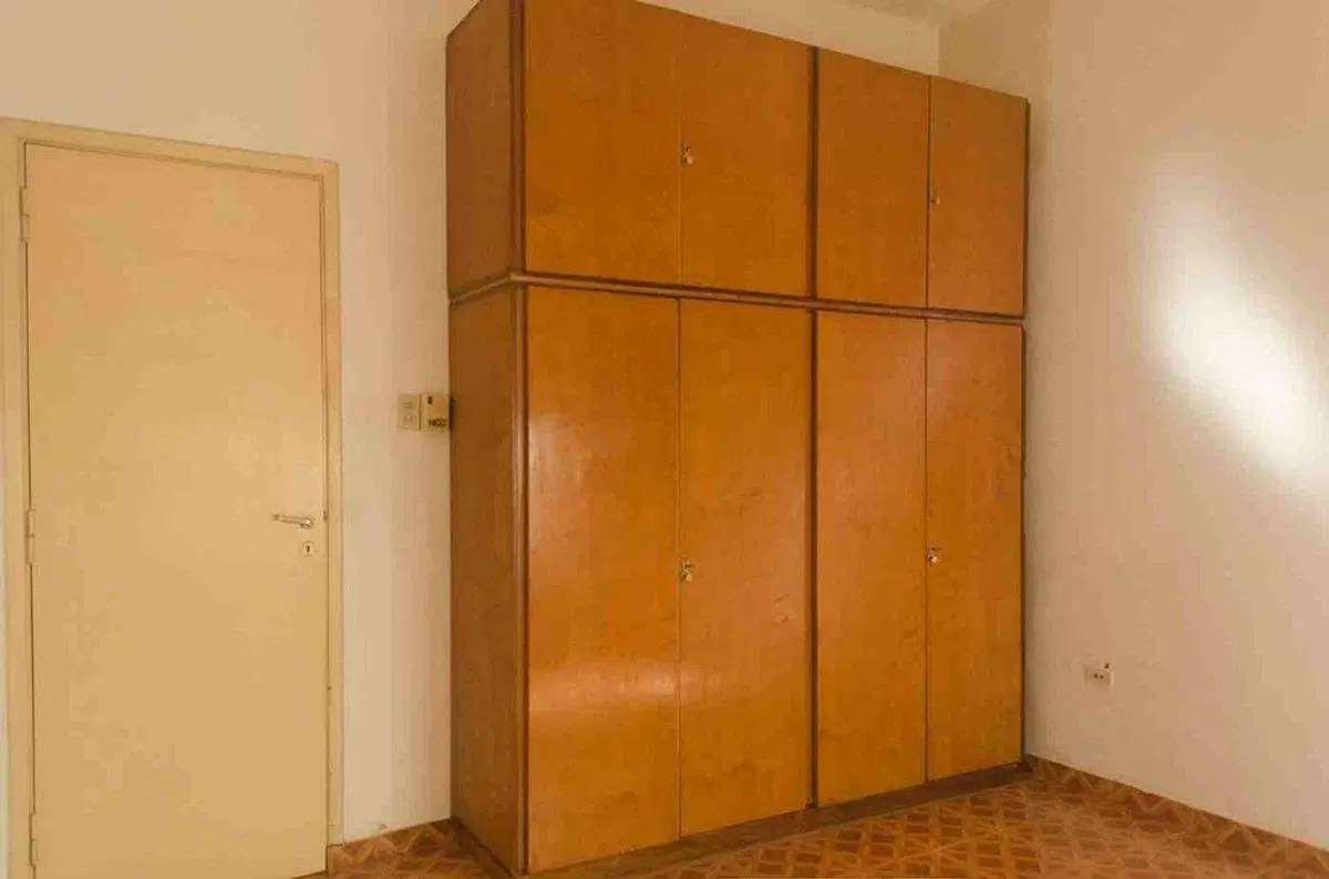 CASA MULTIFAMILIAR EN VENTA  EN SAN ANDRES 5