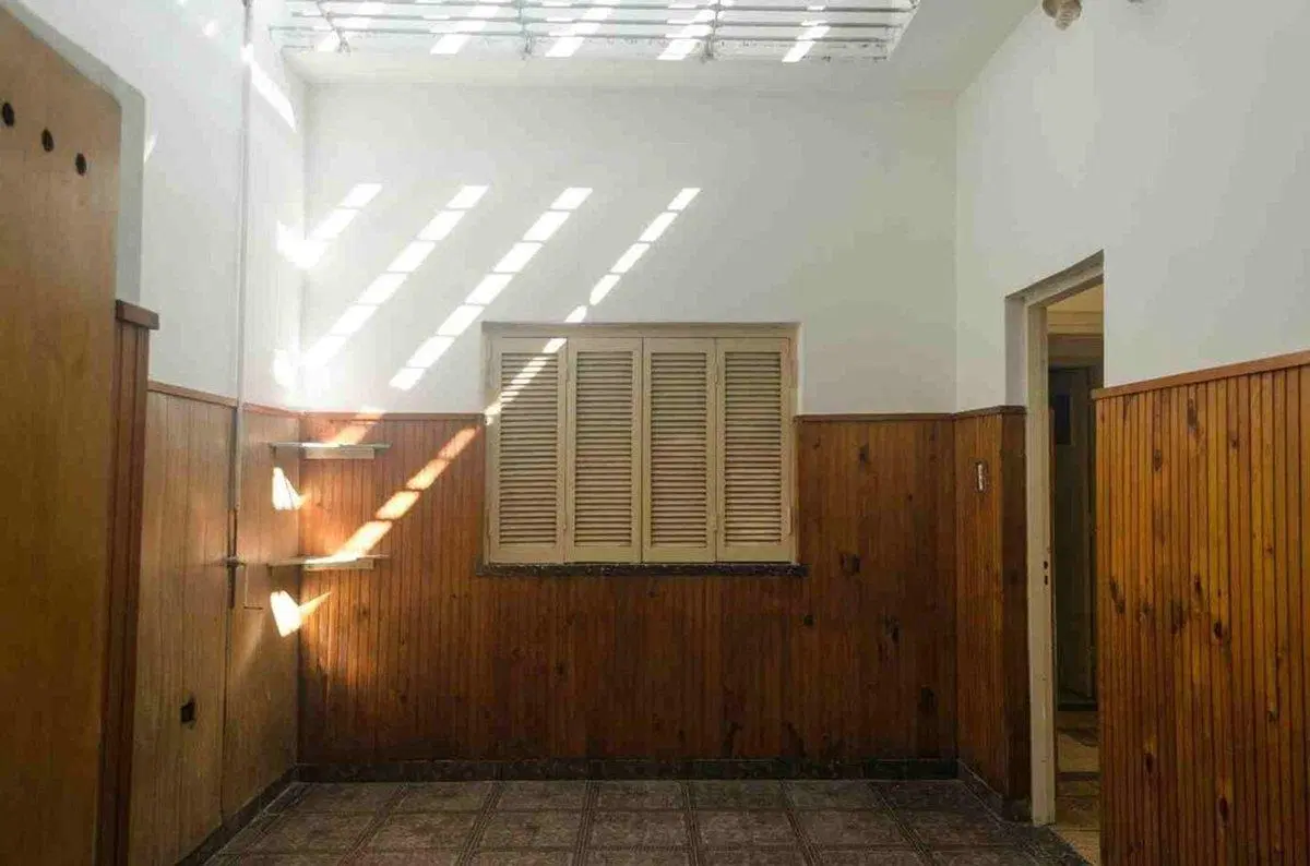 CASA MULTIFAMILIAR EN VENTA  EN SAN ANDRES 2