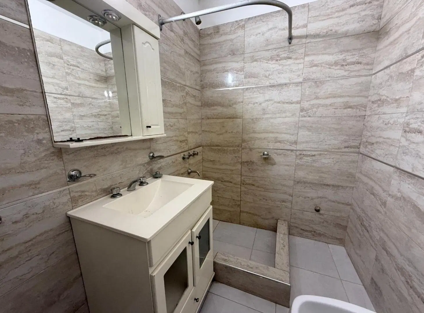 VENTA PH 3 AMB EN VILLA BOSCH 5