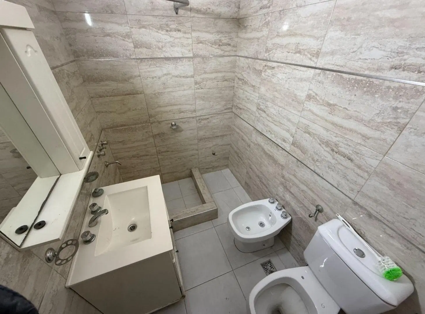 VENTA PH 3 AMB EN VILLA BOSCH 4