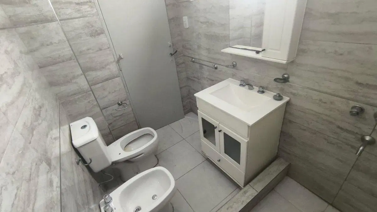 VENTA PH 3 AMB EN VILLA BOSCH 8