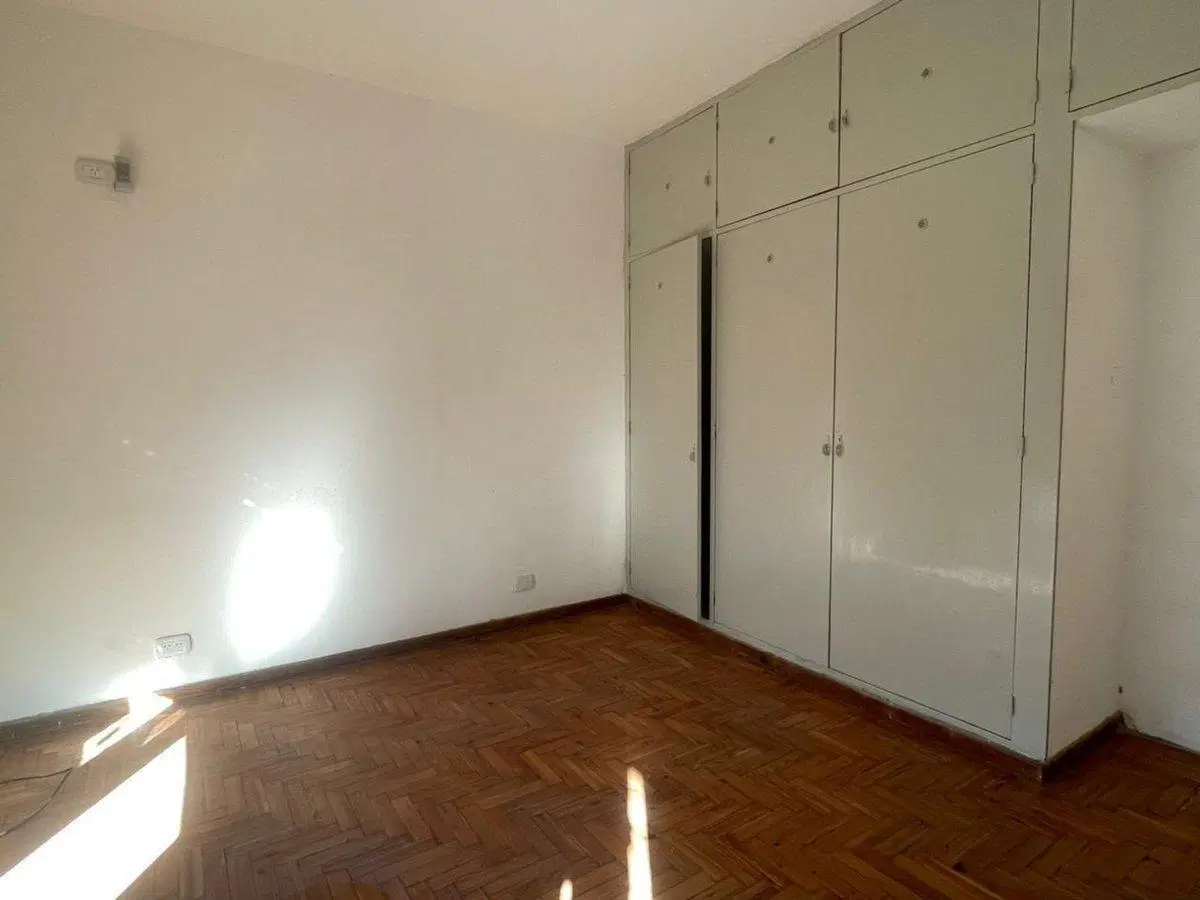VENTA PH 2 AMB TIPO LOFT EN VILLA BOSCH 4