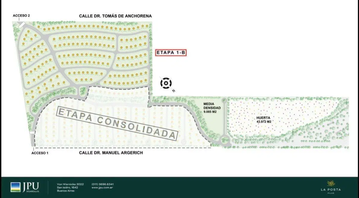 Plano 2